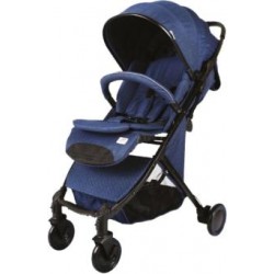 Sweet cherry cheap capsule stroller